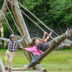 VHRS_-022_0725-74_WEB