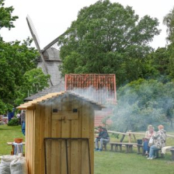 VHRS_-022_0725-79_WEB