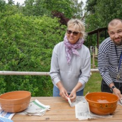 VHRS_-022_0725-7_WEB