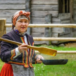 VHRS_-022_0725-84_WEB