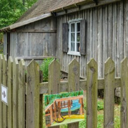 VHRS_-022_0725-86_WEB