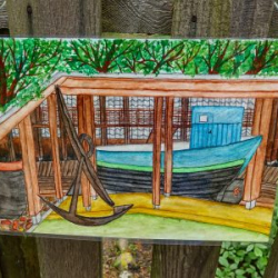 VHRS_-022_0725-87_WEB