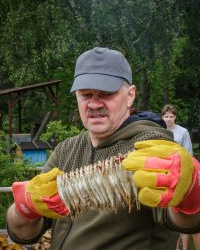 VHRS_-022_0725-8_WEB