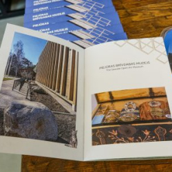 VHRS_-022_0725-91_WEB