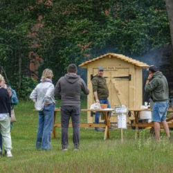 VHRS_-022_0725-9_WEB