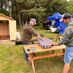 WhatsApp-Image-2025-07-06-at-15.00.02-1