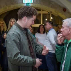 VHRS_021_0426-12_WEB