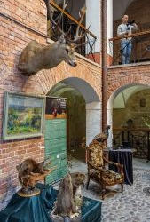 VHRS_021_0426-13_WEB