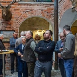 VHRS_021_0426-14_WEB