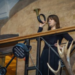 VHRS_021_0426-18_WEB