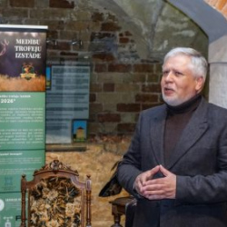 VHRS_021_0426-21_WEB