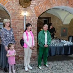 VHRS_021_0426-22_WEB