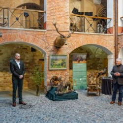 VHRS_021_0426-23_WEB