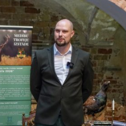 VHRS_021_0426-24_WEB