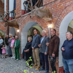 VHRS_021_0426-26_WEB