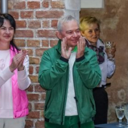 VHRS_021_0426-33_WEB