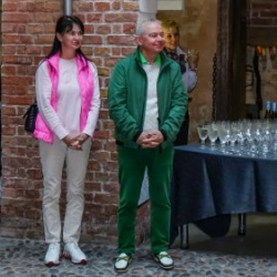 VHRS_021_0426-34_WEB