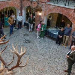 VHRS_021_0426-35_WEB