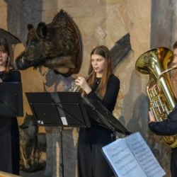 VHRS_021_0426-36_WEB