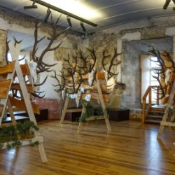 VHRS_021_0426-37_WEB