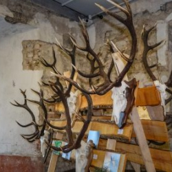 VHRS_021_0426-39_WEB