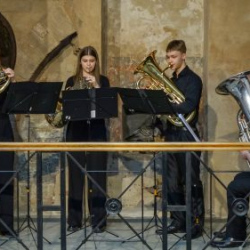 VHRS_021_0426-46_WEB