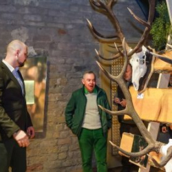 VHRS_021_0426-52_WEB