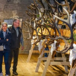 VHRS_021_0426-53_WEB