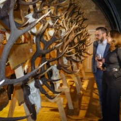 VHRS_021_0426-54_WEB