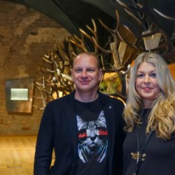 VHRS_021_0426-56_WEB