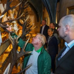 VHRS_021_0426-57_WEB