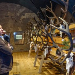 VHRS_021_0426-58_WEB