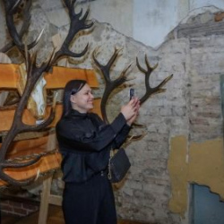 VHRS_021_0426-60_WEB