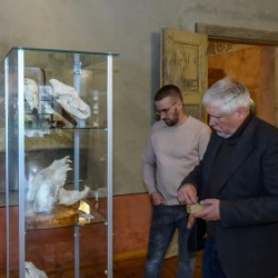 VHRS_021_0426-61_WEB