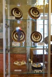 VHRS_021_0426-66_WEB