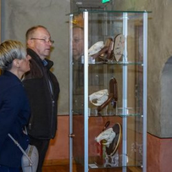 VHRS_021_0426-67_WEB