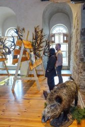 VHRS_021_0426-69_WEB