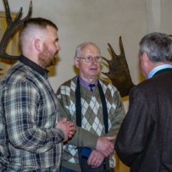 VHRS_021_0426-71_WEB