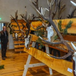 VHRS_021_0426-73_WEB