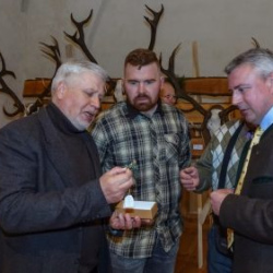 VHRS_021_0426-76_WEB