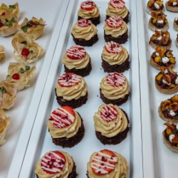 VHRS_021_0426-78_WEB