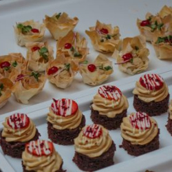 VHRS_021_0426-79_WEB