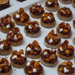 VHRS_021_0426-80_WEB