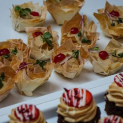 VHRS_021_0426-81_WEB