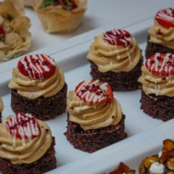 VHRS_021_0426-82_WEB