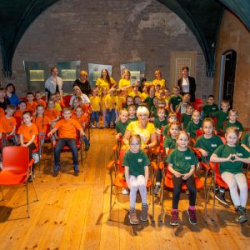 DRE_1863-Enhanced-NR