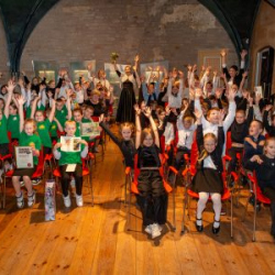 DRE_2086-Enhanced-NR