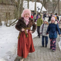 VHRS_-011_0226-12_WEB