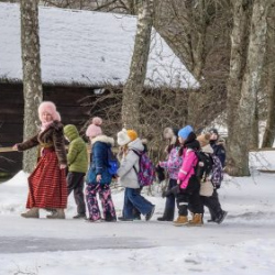 VHRS_-011_0226-14_WEB