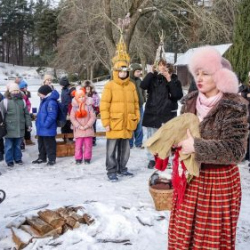 VHRS_-011_0226-16_WEB